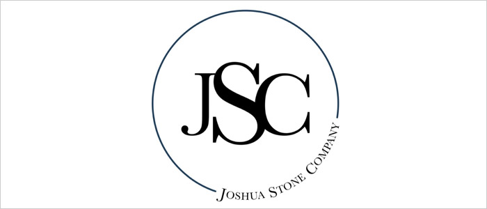 Joshua Stone Company